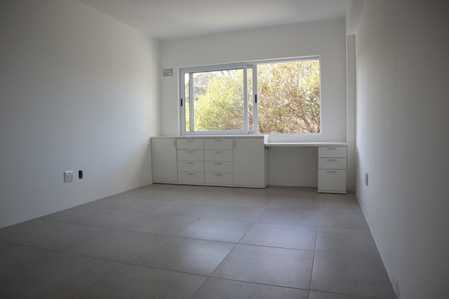 To Let 2 Bedroom Property for Rent in Gardens Western Cape